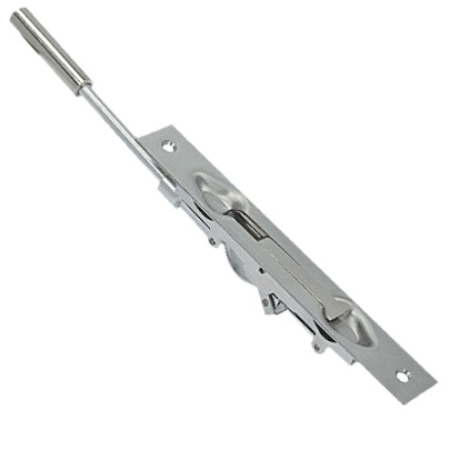 Door Bolt - DB 013