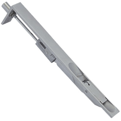 Door Bolt - DB 014