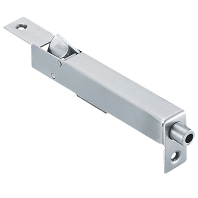 Door Bolt - DB 015