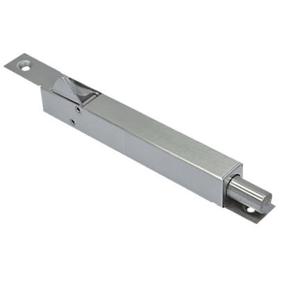 Door Bolt - DB 017