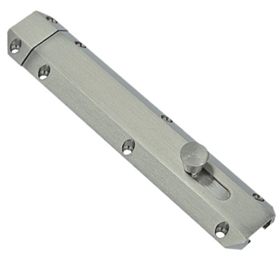 Door Bolt - DB 027