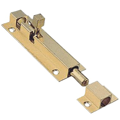 Door Bolt - DB 028
