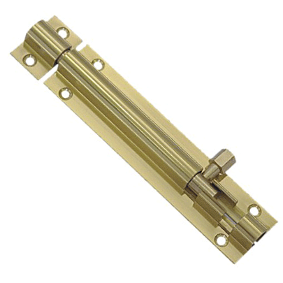 Door Bolt - DB 029