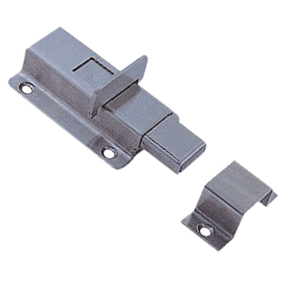 Door Bolt - DB 035