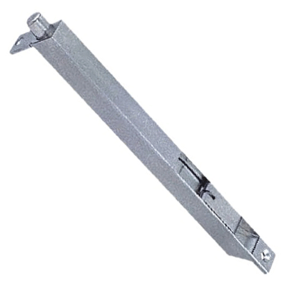 Door Bolt - DB 037