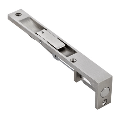 Door Bolt - DB 041