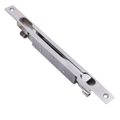 Door Bolt - DB 042