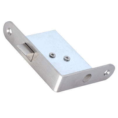 Door Bolt - DB 047