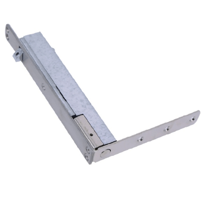 Door Bolt - DB 048