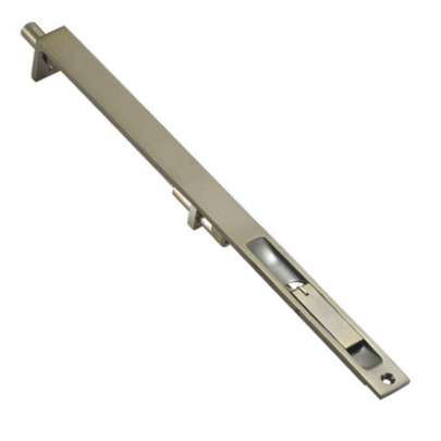 Door Bolt - DB 051
