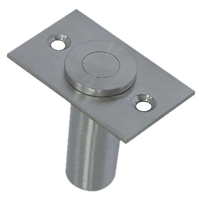 Dust Proof Strike - DPS 004