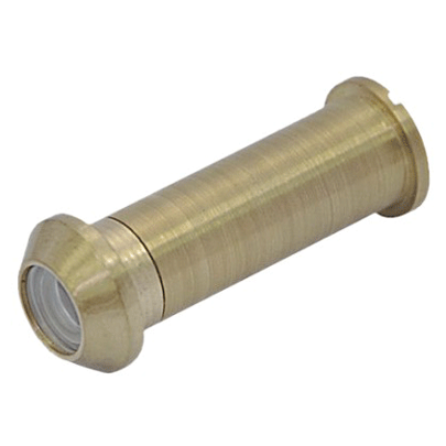 Door Viewer - DV 160