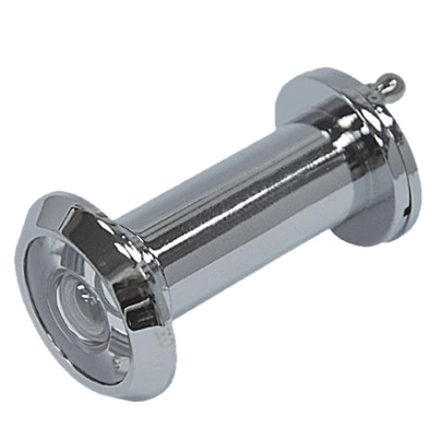 Door Viewer - DV 180