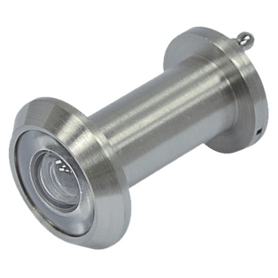 Door Viewer - DV 200A