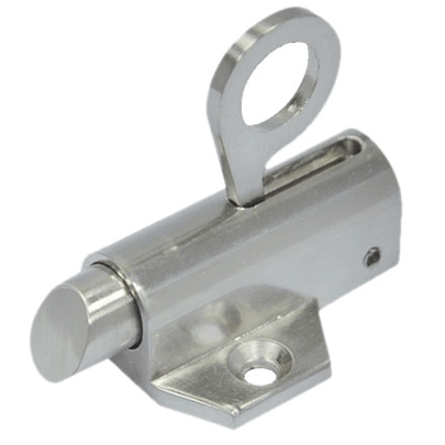 Window Stays - WS 001