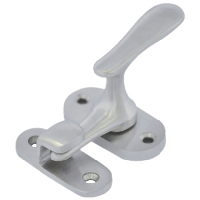 Window Stays - WS 003