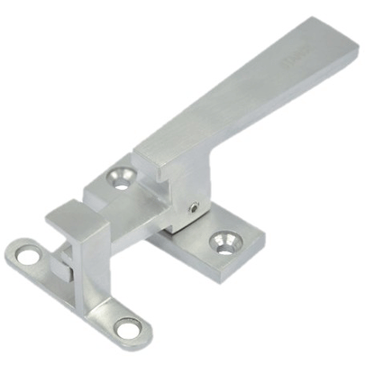 Window Stays - WS 004