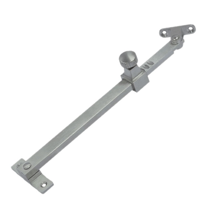 Window Stays - WS 005-A