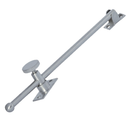 Window Stays - WS 005-B