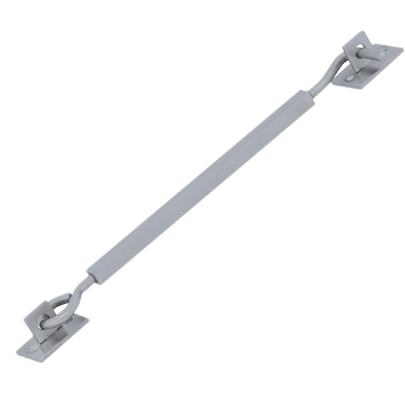 Window Stays - WS 007