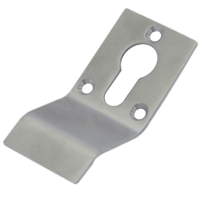 Escutcheon Handle - ES 001SS