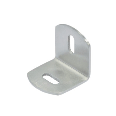 Angle Bracket - TFH04