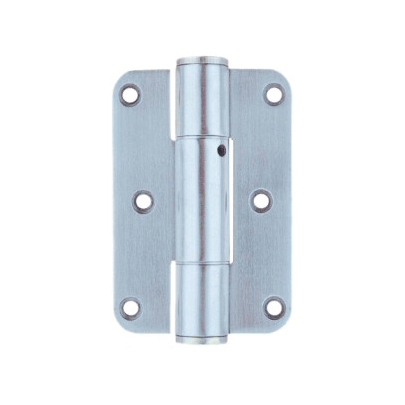 Door Hinge - TFH05-c