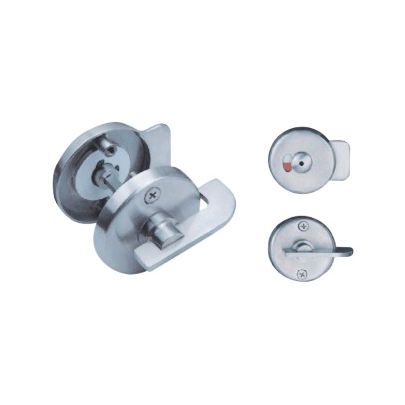 Washroom Fitting - TFH06-a