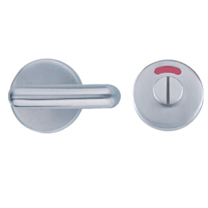 Washroom Fitting - TFH06-b