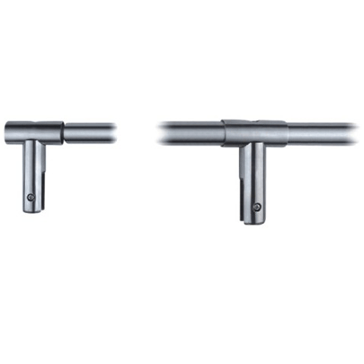 Washroom Fitting - TFH11