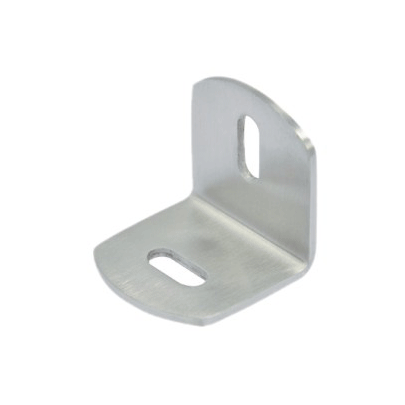 Angle Bracket - TFH13