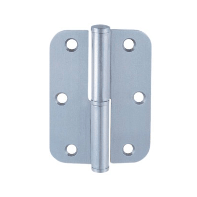 Door Hinge - TFH14-a