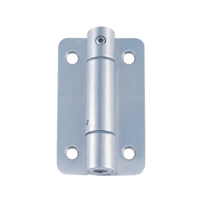 Door Hinge - TFH14-b
