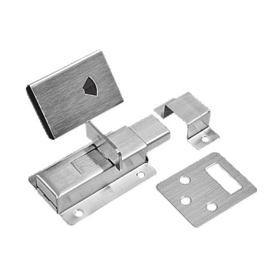 Washroom Fitting - TFH15-b