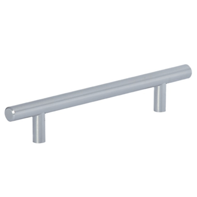 Furniture Handle - FH 001