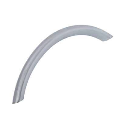 Furniture Handle - FH 002