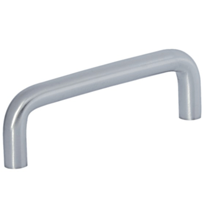 Furniture Handle - FH 003