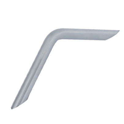 Furniture Handle - FH 004