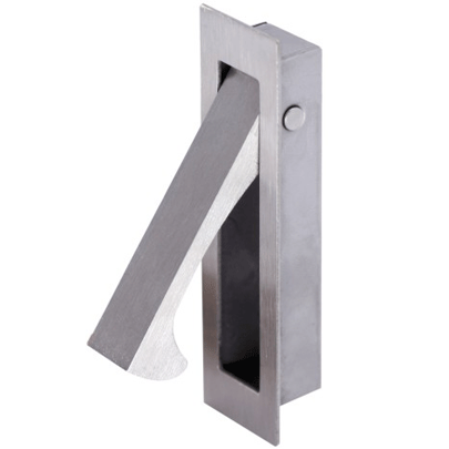 Furniture Handle - FH 030A