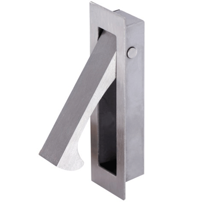 Furniture Handle - FH 030B