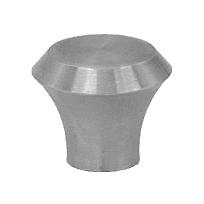 Furniture Knob - FK 001