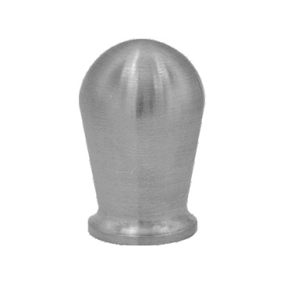 Furniture Knob - FK 002
