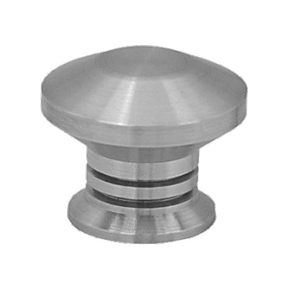 Furniture Knob - FK 003