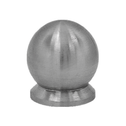 Furniture Knob - FK 005