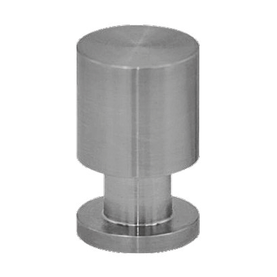 Furniture Knob - FK 006