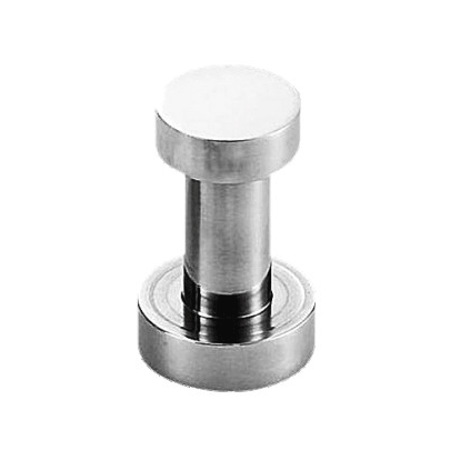 Furniture Knob - FK 007