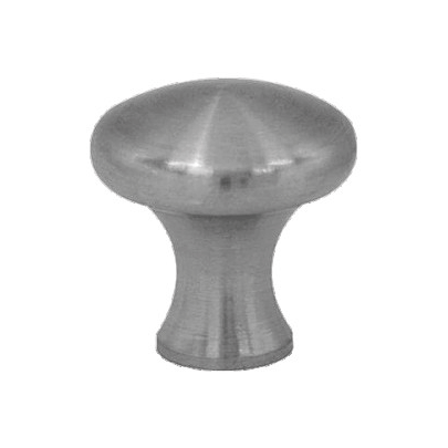Furniture Knob - FK 008