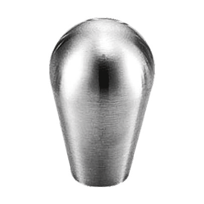 Furniture Knob - FK 010