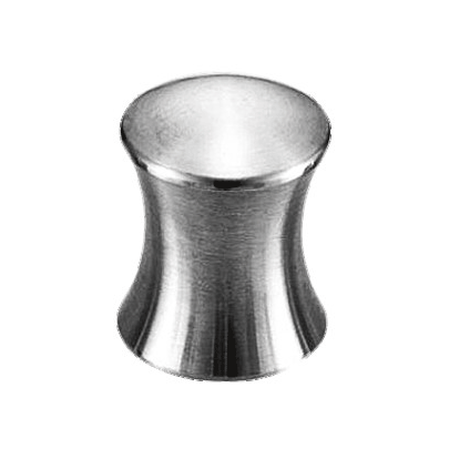 Furniture Knob - FK 011