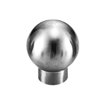 Furniture Knob - FK 014